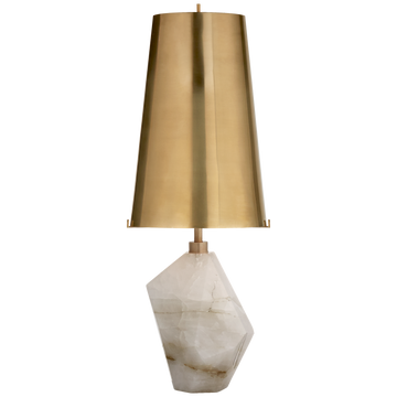Natural Quartz Stone