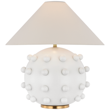 Plaster White