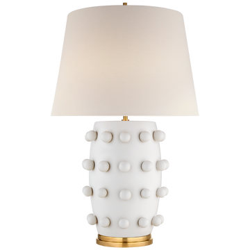 Plaster White