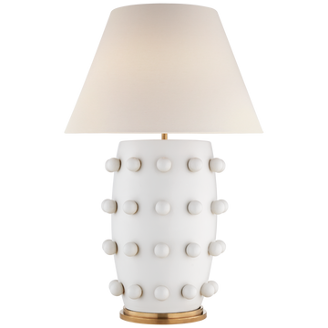 Plaster White