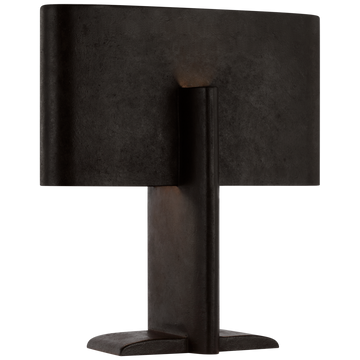 Museum Black