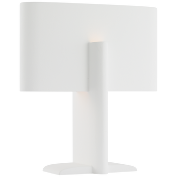Museum White