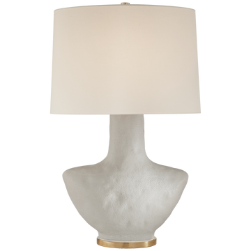 Porous White