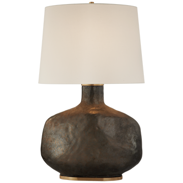 Crystal Bronze