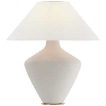 Porous White