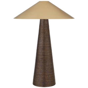Crystal Bronze
