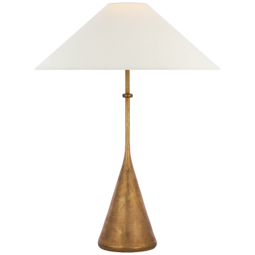 Museum Brass