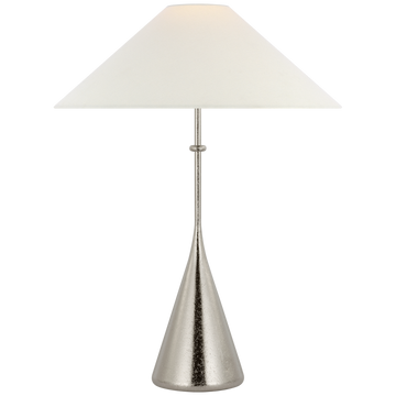 Museum Nickel