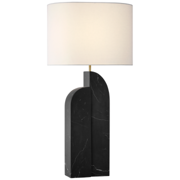 Black Marble