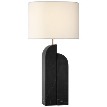 Black Marble