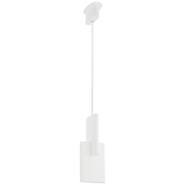 Museum White