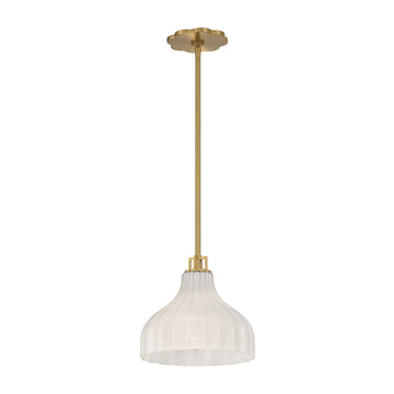 Luxe Gold