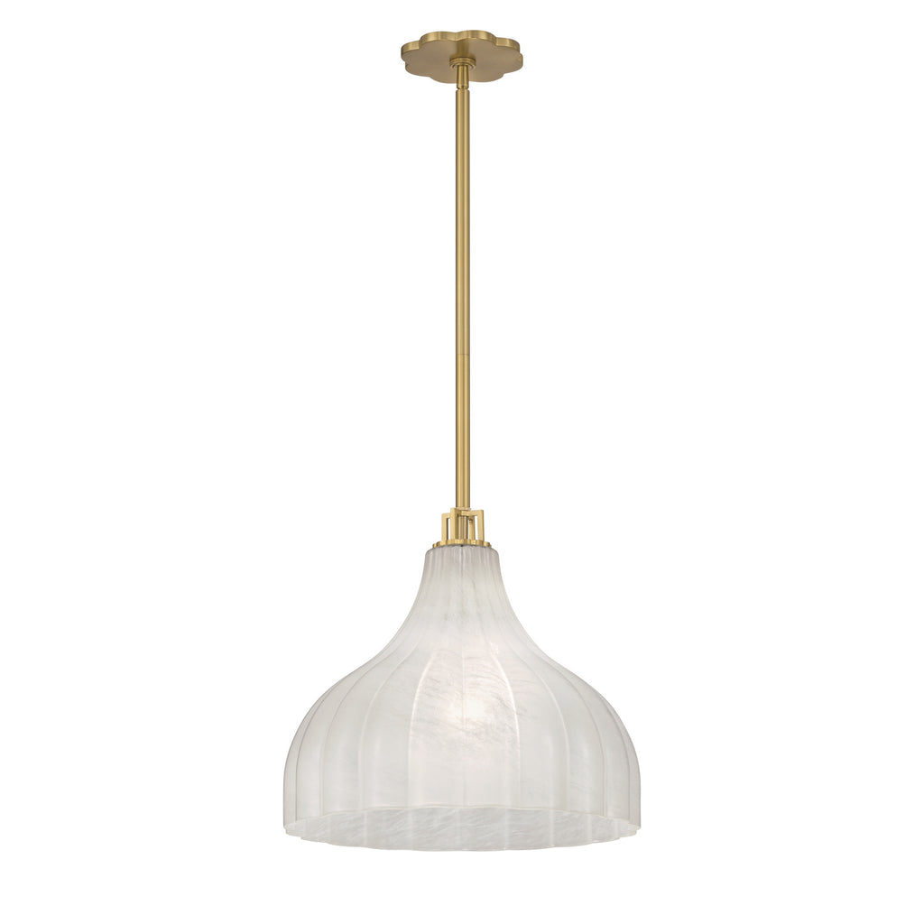 LAY-305-LG Layton 15'' Pendant | Main Image