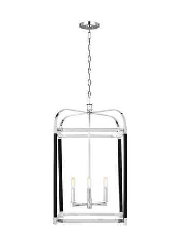 Lanterns