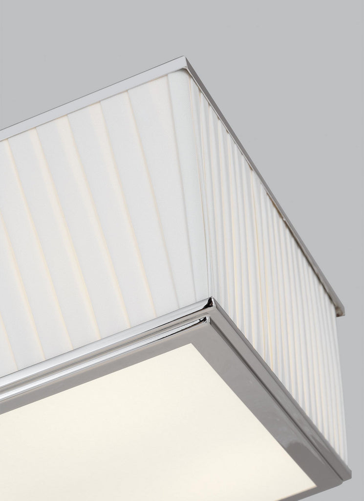 LF1044PN Esther 4 Light Semi Flush | Alternate Image