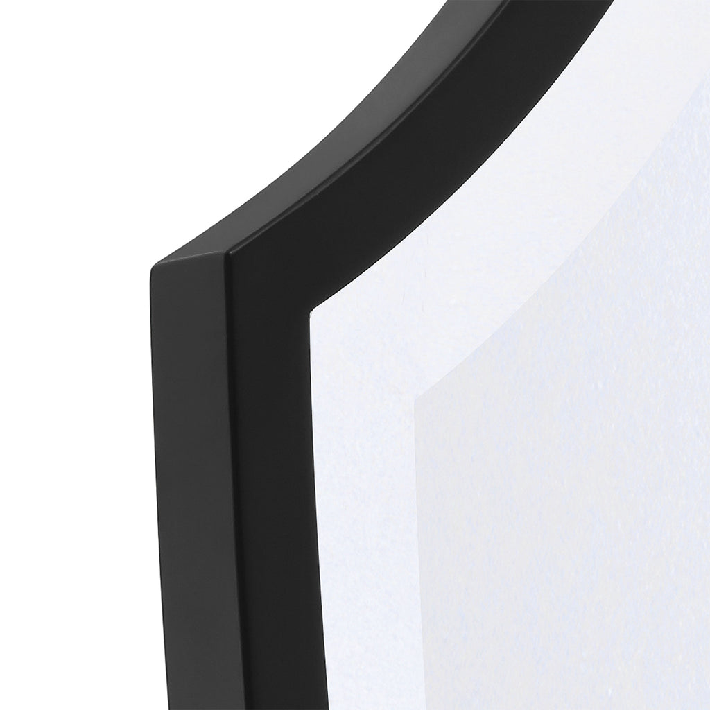 LIN-M428-MK Lindee 28'' Mirror | Alternate Image