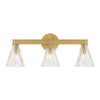 LOT-703-LG Lotus 23.5'' Bathroom Vanity | Main Image