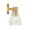 LOT-703-LG Lotus 23.5'' Bathroom Vanity | Alternate Image