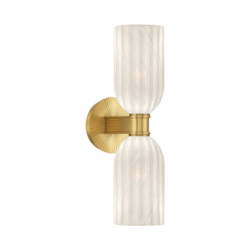 Luxe Gold