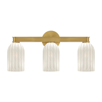 Luxe Gold