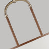 LP1024TWB Katie 4 Light Pendant | Alternate Image