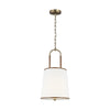 LP1031TWB Katie 1 Light Pendant | Alternate Image