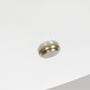 LP1031TWB Katie 1 Light Pendant | Alternate Image