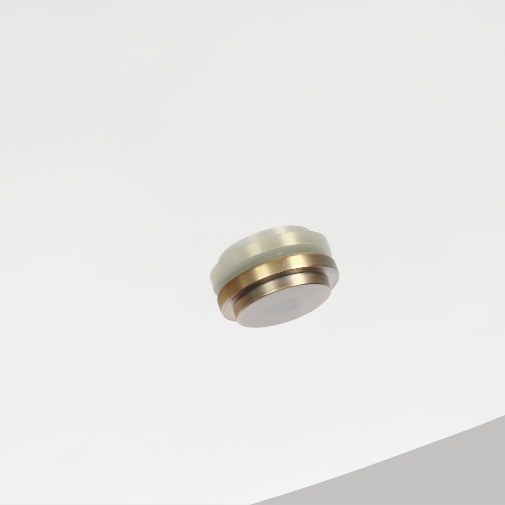 LP1031TWB Katie 1 Light Pendant | Alternate Image