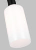 LP1071PNMG Hadley 1 Light Pendant | Alternate Image