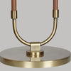 LT1021TWB1 Katie 1 Light Table Lamp | Alternate Image