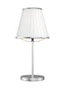 LT1131PN1 Esther 1 Light Table Lamp | Main Image