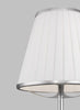 LT1131PN1 Esther 1 Light Table Lamp | Alternate Image