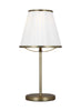 LT1131TWB1 Esther 1 Light Table Lamp | Main Image
