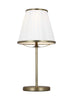 LT1131TWB1 Esther 1 Light Table Lamp | Alternate Image