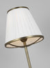 LT1131TWB1 Esther 1 Light Table Lamp | Alternate Image