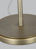 LT1131TWB1 Esther 1 Light Table Lamp | Alternate Image