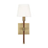 LW1011TWB Katie 1 Light Bathroom Vanity | Alternate Image