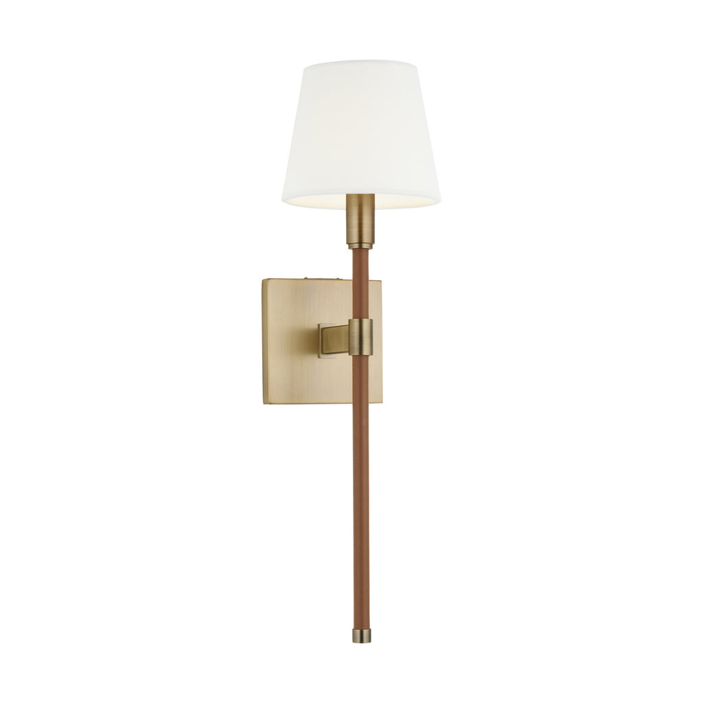 LW1011TWB Katie 1 Light Bathroom Vanity | Alternate Image