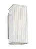 LW1071PN Esther 1 Light Bathroom Vanity | Alternate Image