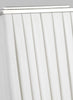 LW1071PN Esther 1 Light Bathroom Vanity | Alternate Image