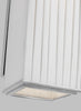 LW1071PN Esther 1 Light Bathroom Vanity | Alternate Image