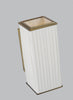 LW1071TWB Esther 1 Light Bathroom Vanity | Alternate Image