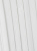 LW1071TWB Esther 1 Light Bathroom Vanity | Alternate Image