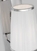 LW1091PN Esther 1 Light Bathroom Vanity | Alternate Image