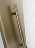 LW1091TWB Esther 1 Light Bathroom Vanity | Alternate Image