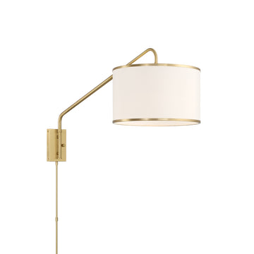 Soft Brass