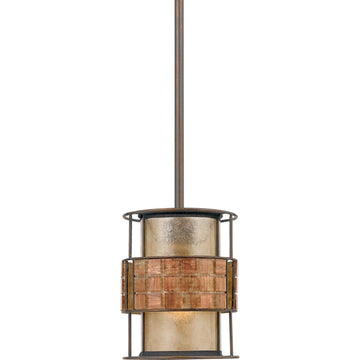 Renaissance Copper