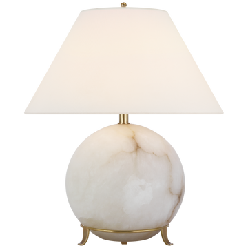 Alabaster