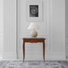 MF3902ALBL Marie Flanigan Price 1 Light Table Lamp | Lifestyle Image