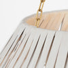 MF5031SBWW Marie Flanigan Corinne 3 Light Pendant | Alternate Image